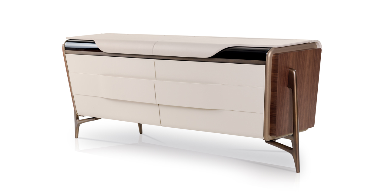 melting-light-sideboard
