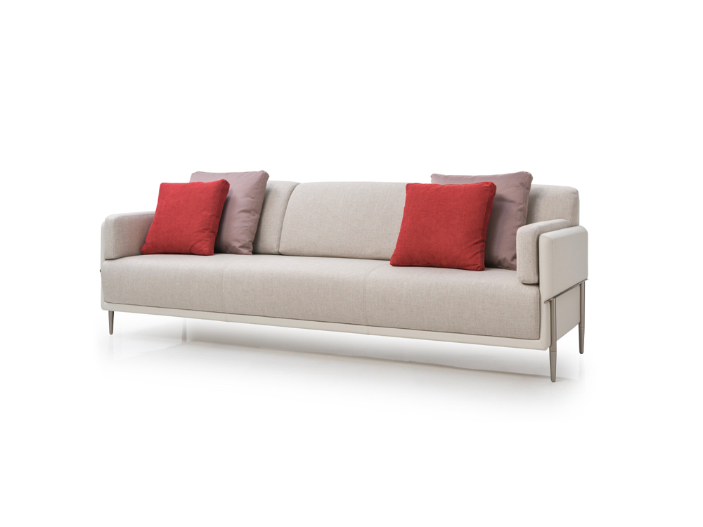 Zero sofa