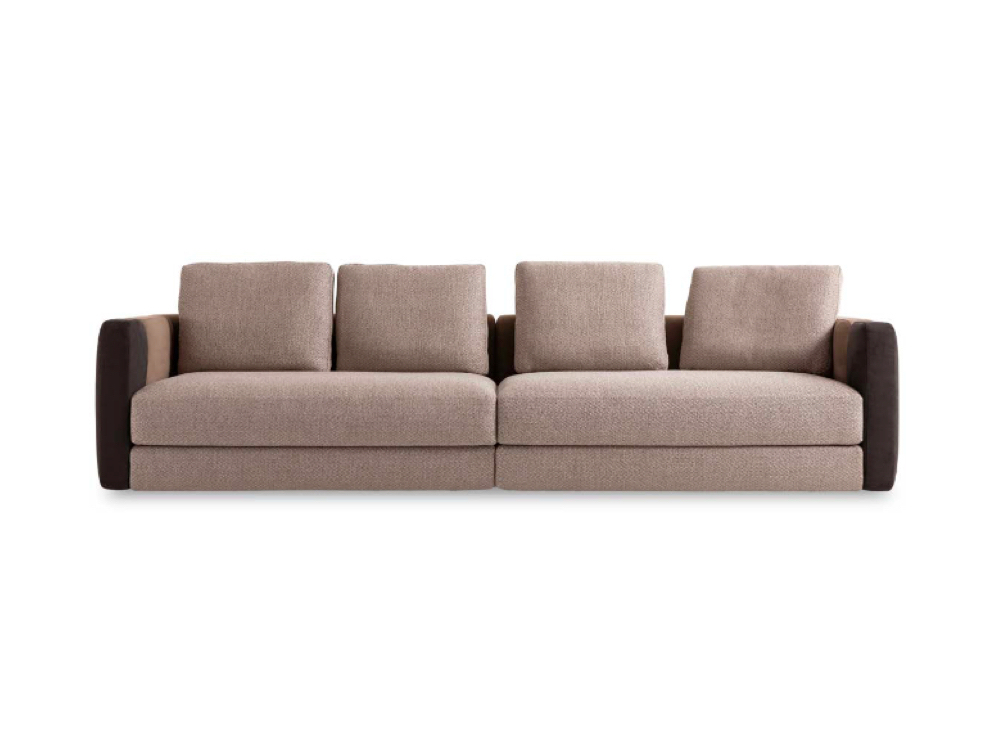 Kelly sofa