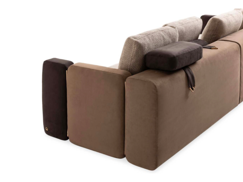Kelly sofa