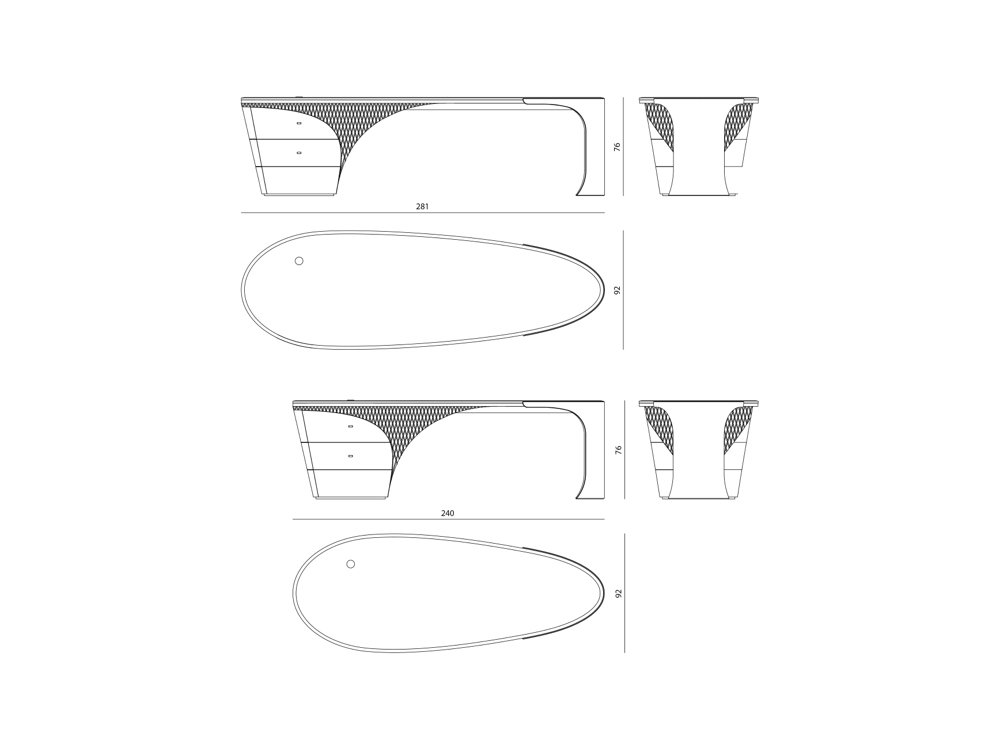 Jet Plane