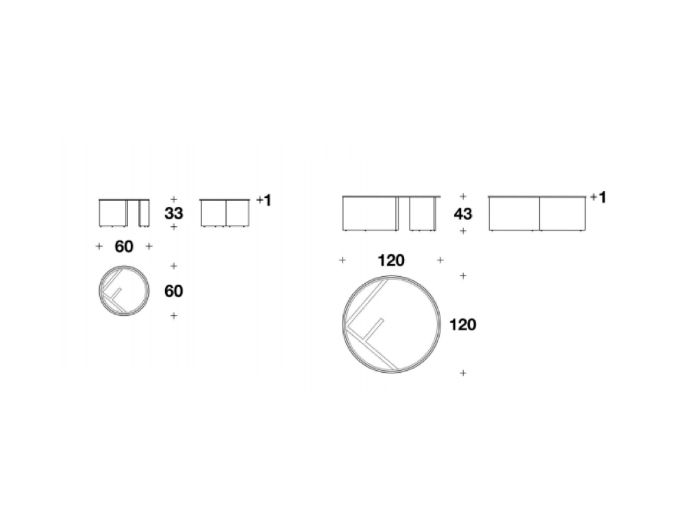 Constellation effe