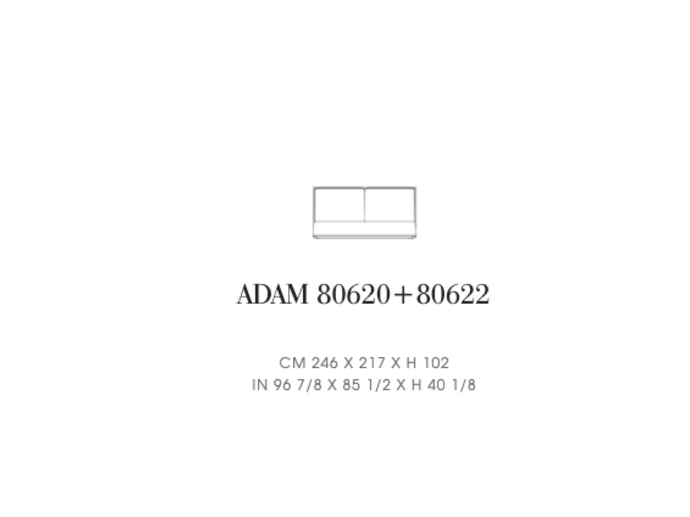ADAM